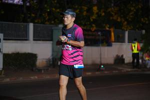 BIB: 
                            <button type="button" onclick="openModal(24423618)" class="btn btn-primary btn-sm float-right btn-popup" data-toggle="modal" data-target=".modal-high-quality">
                        <i class="fas fa-shopping-cart"></i> Add to Cart
                    </button>
                                            <button type="button" onclick="isThisMe(24423618, true)" class="btn btn-success btn-sm float-right btn-popup btn-isme hidden" data-toggle="tooltip" data-placement="bottom" title="นี่คือรูปของคุณใช่ไหม คลิกที่นี่เพื่อเอาเข้าอัลบั้ม">
                        <i class="fas fa-plus"></i> Add to album
                    </button>
                    <button type="button" onclick="isThisMe(24423618, false)" class="btn btn-warning btn-sm float-right btn-popup btn-isnotme hidden">
                        <i class="fas fa-ban"></i> Remove from album
                    </button>